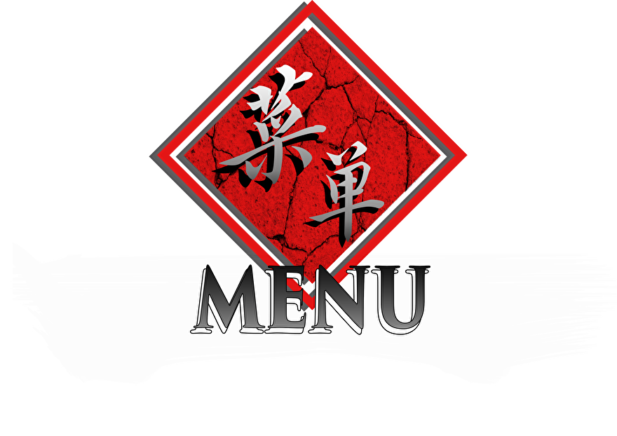 restaurant|restaurants|Amstelveen|Chinees|Chinese|royal san kong|Amsterdam|eten|bezorgen|uber|thuisbezorg|bezorgen|delivery|