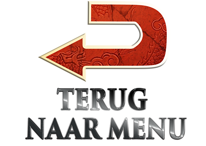 chinese restaurant amstelveen royal san kong amsterdam