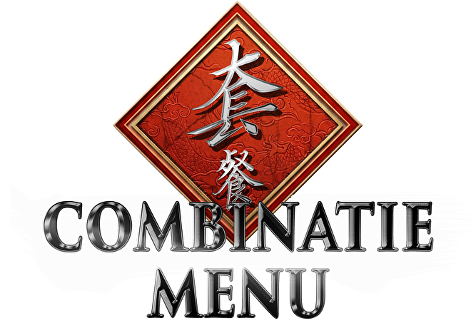 restaurant|Amstelveen|Chinees|royal san kong|