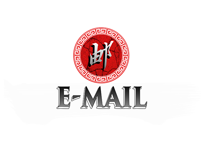 restaurant|restaurants|Amstelveen|Chinees|Chinese|royal san kong|Amsterdam|eten|bezorgen|eten|thuisbezorg|bezorgen|delivery|