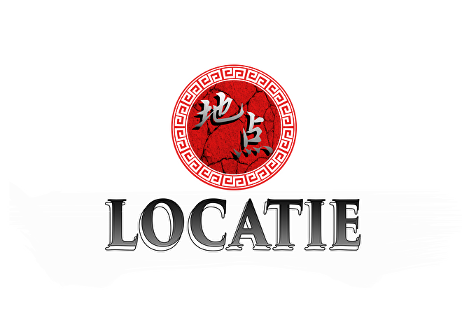 restaurant|restaurants|Amstelveen|Chinees|Chinese|royal san kong|Amsterdam|eten|bezorgen|eten|thuisbezorg|bezorgen|delivery|