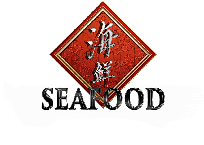 restaurant|Amstelveen|Chinees|royal san kong|