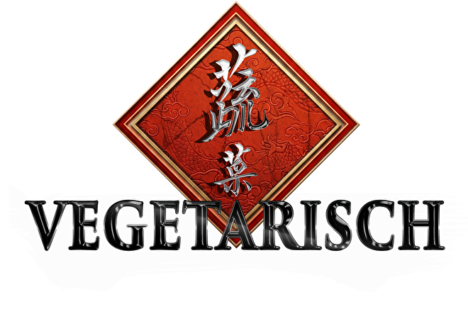 restaurant|Amstelveen|Chinees|royal san kong|
