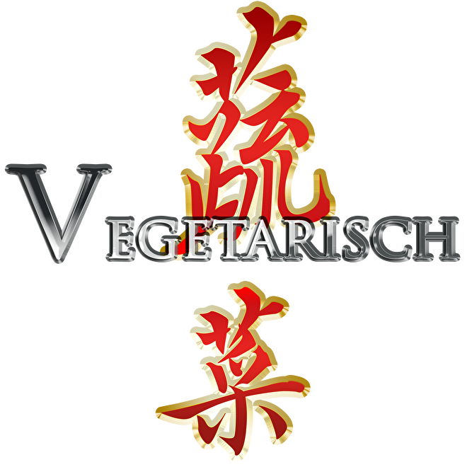 chinese restaurant amstelveen royal san kong amsterdam