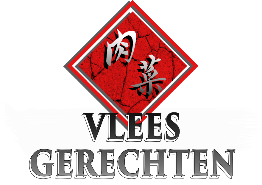 restaurant | restaurants | Amstelveen | Chinees | Chinese | royal san kong | Amsterdam | eten |