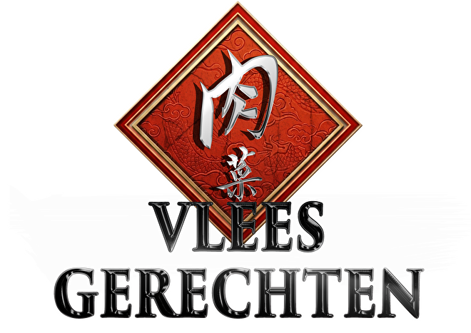 restaurant|Amstelveen|Chinees|royal san kong|