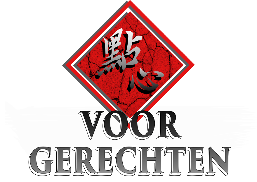 restauran | restaurants | Amstelveen | Chinees | Chinese | royal san kong | Amsterdam | eten |