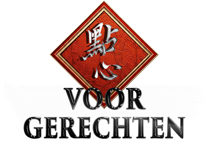 restaurant|Amstelveen|Chinees|royal san kong|