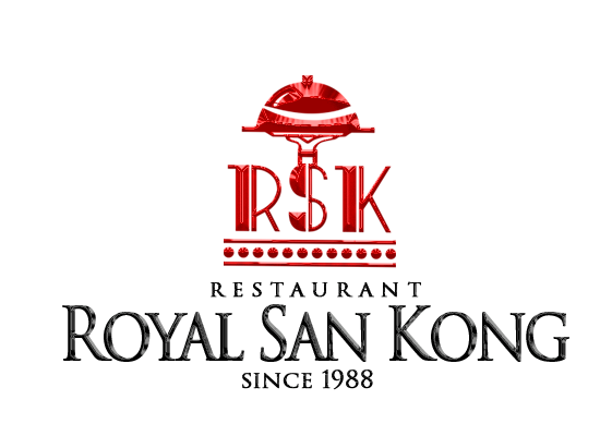 royal-san-kong