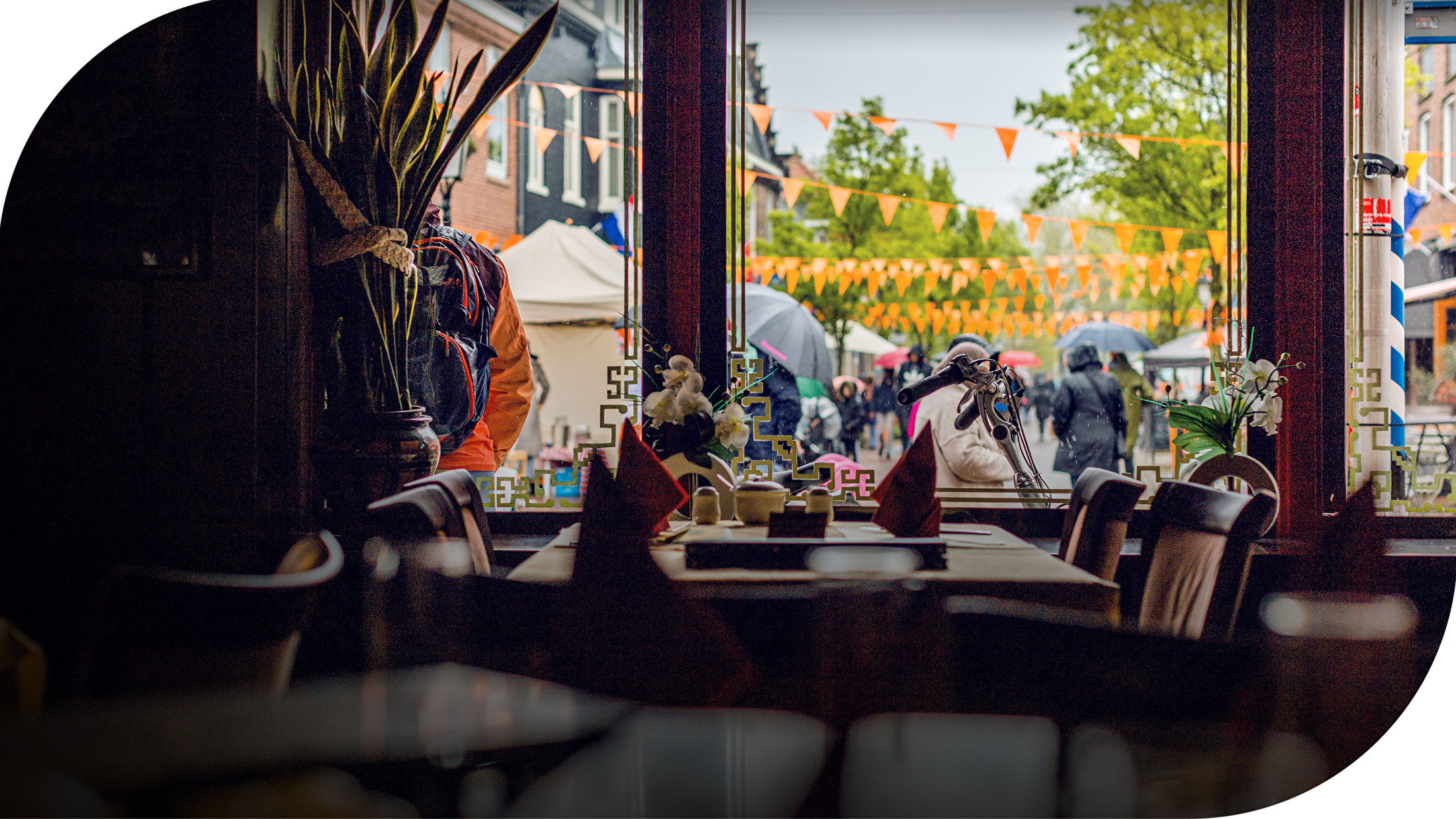 restaurant | restaurants | Amstelveen | Chinees | Chinese | royal san kong | Amsterdam | eten |