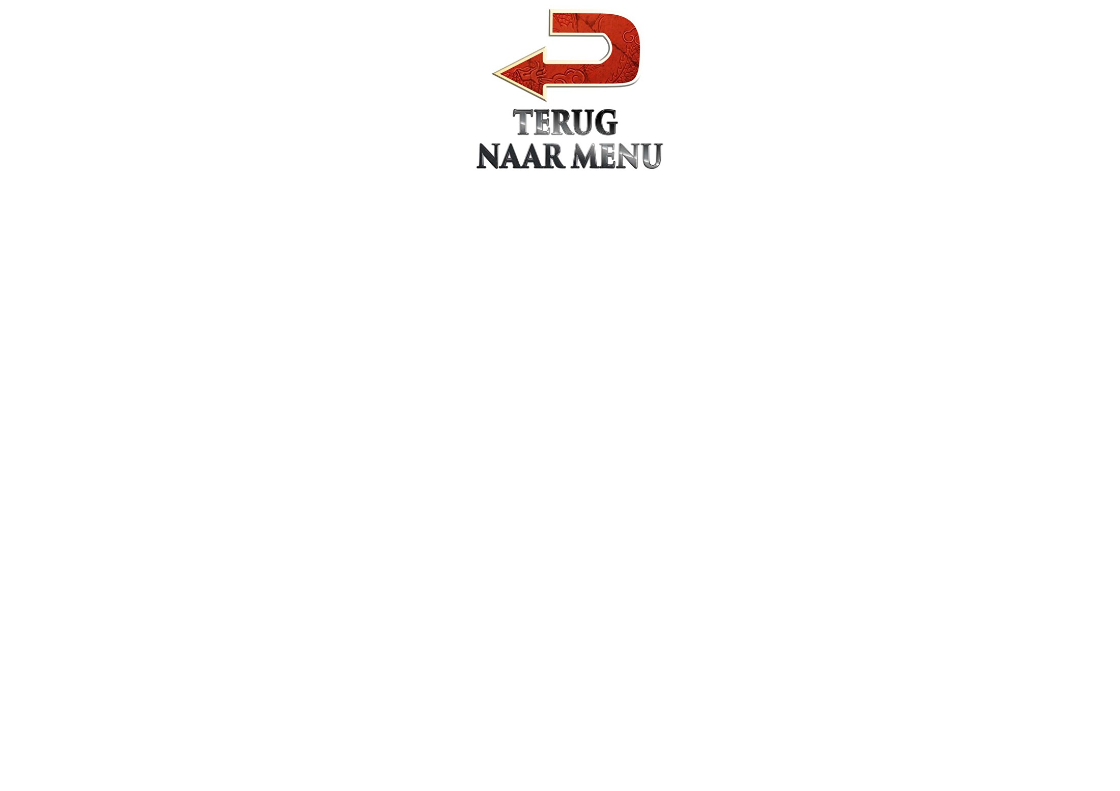 restaurant royal san kong amstelveen amsterdam uber thuisbezorgd bezorging