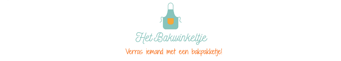 Het Bakwinkeltje