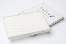 Filter Shemax Pro/ Smart V-Pro 1st.