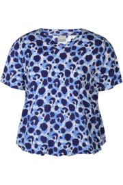 Zhenzi shirt Sylva 811