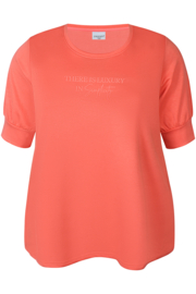 Zhenzi pullover Mya