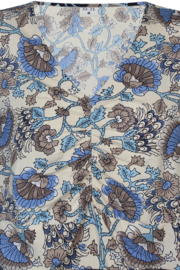 ZE-ZE blouse Lulu