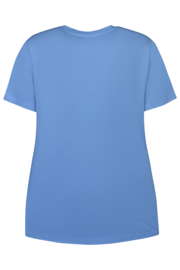 ZE-ZE t shirt Luna