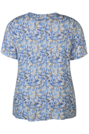 Zhenzi t shirt Sylva 810