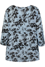 ZE-ZE blouse Kylie