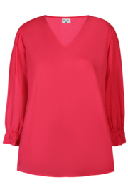 ZE-ZE blouse Jadyn