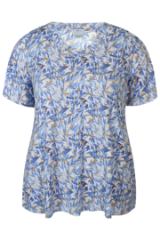 Zhenzi t shirt Sylva 810