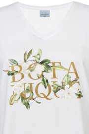 Zhenzi t shirt Leia 803
