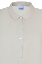 Zhenzi blouse Hyla