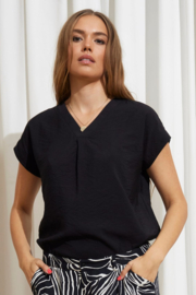 ZE-ZE blouse Lisa
