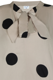 ZE-ZE blouse Kaila