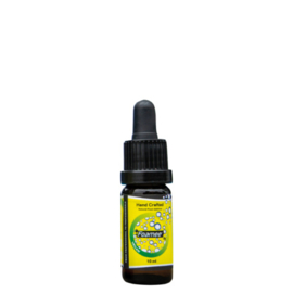 FOAMEE 10ML