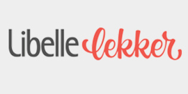 LIBELLE LEKKER LOS