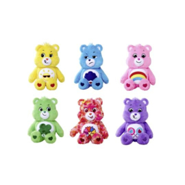 BISOUNOURS MINI COLLECTIBLE 7CM