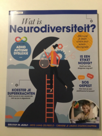 MIND & SOUL SPIRITUALITEIT