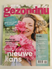 GEZOND NU