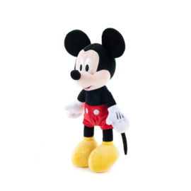D - DISNEY - MICKEY REFRESH CORE (43CM)