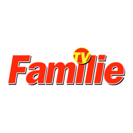 TV FAMILY