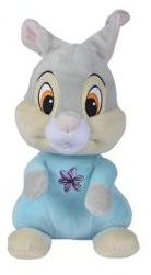 KNUFFEL DISNEY STAMPER