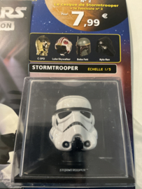 DH CASQUES STAR WARS