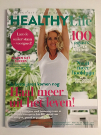 HEALTHY LIFE