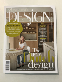 VTWONEN DESIGN
