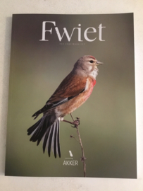 FWIET! AKKER