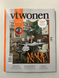 VTWONEN