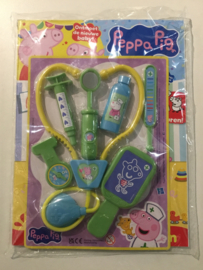 PEPPA PIG ACTIVITY