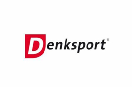 DENKSPORT - 3.99