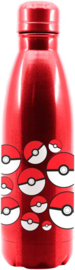 POKEMON DRINKFLES ROESTVRIJ STAAL 780ML