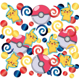 POKEMON CONFETTI