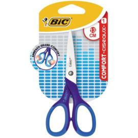 BIC COMFORT CLASSIC SCHAAR 13CM