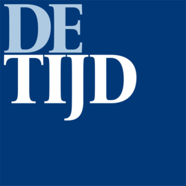 DE TIJD - WEEK