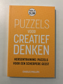 GAMING PUZZEL JE SLIM