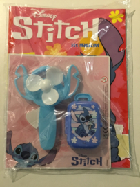 DISNEY LILO & STITCH